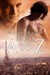Paris A to Z (Coda Books, #5)