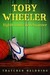 Toby Wheeler: Eighth-Grade Benchwarmer (Kindle Edition)