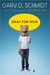 Okay for Now (Kindle Edition)