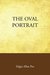 The Oval Portrait