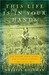 This Life Is in Your Hands: One Family, Sixty Acres, and a Family Undone (Kindle Edition)