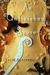 An Unfinished Score (Kindle Edition)