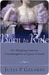 Born to Rule: Five Reigning Consorts, Granddaughters of Queen Victoria (Kindle Edition)