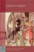 Aesop's Fables (Oxford World's Classics)