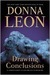Drawing Conclusions (Commissario Brunetti #20)
