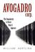Avogadro Corp (Singularity, #1)