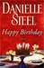 Happy Birthday (Kindle Edition)