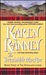 The Irresistible MacRae (The Highland Lords, #3)