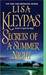 Secrets of a Summer Night (Wallflowers, #1)