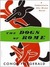 The Dogs Of Rome (Commissario Alec Blume, #1)