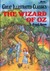 The Wizard of Oz (Great Illustrated Classics)