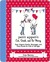 Petit Appetit: Eat, Drink, and Be Merry: Easy, Organic Snacks, Beverages, and Party Foods for Kids of All Ages