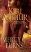 Mercy Burns (Myth and Magic #2)