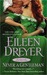 Never a Gentleman (The Drake's Rakes, #2)