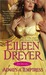 Always a Temptress (The Drake's Rakes #3)