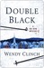 Double Black (A Ski Diva Mystery, #1)