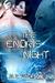 This Endris Night (1 Night ...