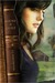 Bound by Guilt (Kindle Edition)