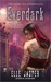 Everdark  (Dark Ink Chronicles #2)
