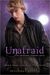 Unafraid (Archangel Academy, #3)