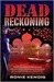 Dead Reckoning (Kindle Edition)