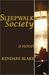 Sleepwalk Society (Kindle Edition)