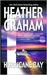 Hurricane Bay (Kindle Edition)