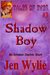 Shadow Boy