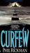 Curfew (Kindle Edition)