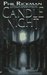 Candlenight (Kindle Edition)