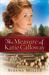 The Measure of Katie Calloway (Kindle Edition)