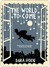 The World to Come (Kindle Edition)