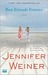 Best Friends Forever (Kindle Edition)