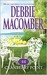 44 Cranberry Point (Cedar Cove, #4)