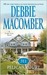 311 Pelican Court (Cedar Cove, #3)