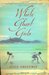 White Ghost Girls (Kindle Edition)