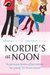 Nordie's at Noon: The Personal Stories of Four Women "Too Young" for Breast Cancer (Kindle Edition)