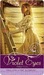 Violet Eyes: A Retelling of the "Princess and the Pea" (Once Upon a Time)