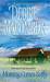 Morning Comes Softly  (Kindle Edition)