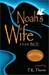 Noah's Wife (Kindle Edition)