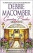 Country Brides: A Little Bit Country\Country Bride (Kindle Edition)
