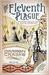 The Eleventh Plague by Darren Craske