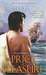 The Price of Pleasure (Sutherland Brothers, #2)