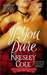 If You Dare (MacCarrick Brothers, #1)