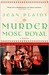 Murder Most Royal (Tudor Saga, #5)