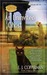 An Uninvited Ghost (Haunted Guesthouse Mystery, #2)