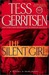 The Silent Girl (Jane Rizzoli & Maura Isles, #9)