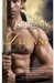 Defiant (Kindle Edition)