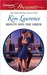 Beauty and the Greek (Harlequin Presents #2984)