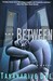 The Between (Kindle Edition)